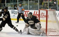 WMU Hockey@Michigan - 11/05/11 3