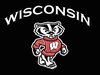 Wisconsin Badgers