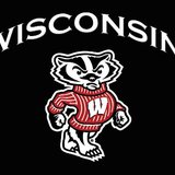 Wisconsin Badgers Wisconsin Badgers