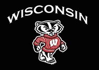 Wisconsin Badgers
