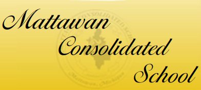 Mattawan Consolidated Schools Mattawan Consolidated Schools