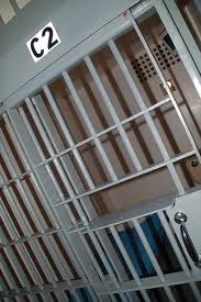 Two sentenced to prison Two sentenced to prison