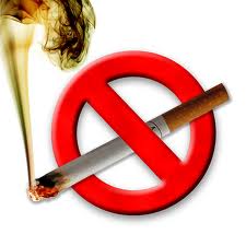 Smokers aren't quitting Smokers aren't quitting