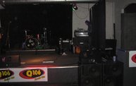Q106 Homegrown Throwdown at The Loft (11/4/11) 24