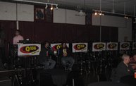 Q106 Homegrown Throwdown at The Loft (11/4/11) 23