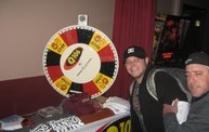 Q106 Homegrown Throwdown at The Loft (11/4/11) 19