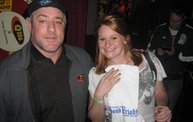Q106 Homegrown Throwdown at The Loft (11/4/11) 15