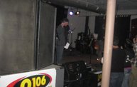 Q106 Homegrown Throwdown at The Loft (11/4/11) 14