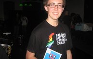 Q106 Homegrown Throwdown at The Loft (11/4/11) 13