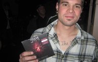 Q106 Homegrown Throwdown at The Loft (11/4/11) 10