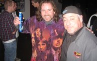 Q106 Homegrown Throwdown at The Loft (11/4/11) 4