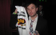 Q106 Homegrown Throwdown at The Loft (11/4/11) 1