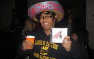 Q106 Homegrown Throwdown at The Loft (11/4/11): Cover Image