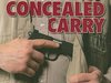 Concealed Carry graphic
