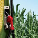 Ethanol graphic Ethanol graphic