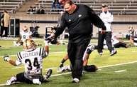 11/08/11 - WMU@Toledo: Cover Image