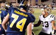 11/08/11 - WMU@Toledo 20