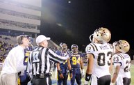 11/08/11 - WMU@Toledo 19