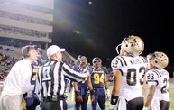 11/08/11 - WMU@Toledo 19