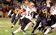 11/08/11 - WMU@Toledo 18