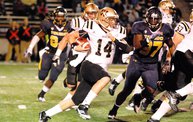 11/08/11 - WMU@Toledo 18