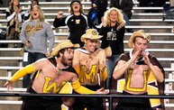 11/08/11 - WMU@Toledo 17