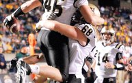 11/08/11 - WMU@Toledo 16
