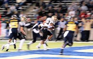 11/08/11 - WMU@Toledo 15