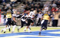 11/08/11 - WMU@Toledo 15