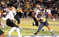 11/08/11 - WMU@Toledo 14