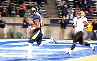 11/08/11 - WMU@Toledo 13