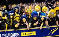 11/08/11 - WMU@Toledo 12