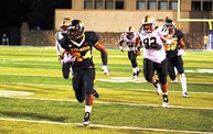 11/08/11 - WMU@Toledo 11