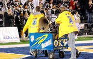 11/08/11 - WMU@Toledo 10
