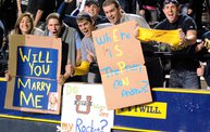 11/08/11 - WMU@Toledo 9