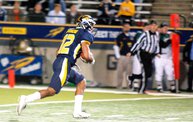 11/08/11 - WMU@Toledo 8