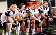 11/08/11 - WMU@Toledo 7