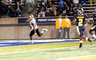 11/08/11 - WMU@Toledo 6