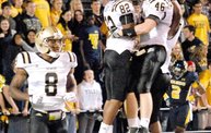 11/08/11 - WMU@Toledo 5