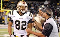 11/08/11 - WMU@Toledo 4