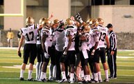 11/08/11 - WMU@Toledo 3