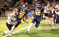 11/08/11 - WMU@Toledo 2