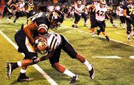11/08/11 - WMU@Toledo 1