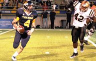 11/08/11 - WMU@Toledo 30