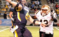 11/08/11 - WMU@Toledo 29
