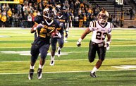 11/08/11 - WMU@Toledo 28