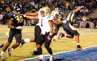 11/08/11 - WMU@Toledo 27