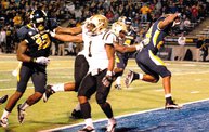 11/08/11 - WMU@Toledo 27