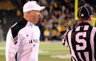 11/08/11 - WMU@Toledo 26