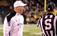 11/08/11 - WMU@Toledo 26